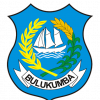 Lolisang